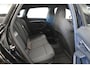 Audi A3 40 TFSI Bus ed PHEV SOH 100% 204 pk 18"inch Sportstoelen Virtual