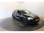 Audi A3 40 TFSI Bus ed PHEV SOH 100% 204 pk 18"inch Sportstoelen Virtual