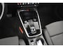 Audi A3 40 TFSI Bus ed PHEV SOH 100% 204 pk 18"inch Sportstoelen Virtual