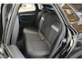 Audi A3 40 TFSI Bus ed PHEV SOH 100% 204 pk 18"inch Sportstoelen Virtual