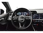 Audi A3 Sportback 40 TFSI e edition SOH 100% 204 pk 18"inch velgen Virtual