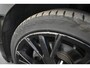 Audi A3 Sportback 40 TFSI e edition SOH 100% 204 pk 18"inch velgen Virtual