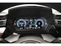 Audi A3 40 TFSI Bus ed PHEV SOH 100% 204 pk 18"inch Sportstoelen Virtual