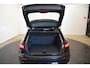 Audi A3 40 TFSI Bus ed PHEV SOH 100% 204 pk 18"inch Sportstoelen Virtual