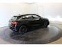 Audi A3 40 TFSI Bus ed PHEV SOH 100% 204 pk 18"inch Sportstoelen Virtual