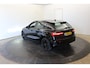 Audi A3 Sportback 40 TFSI e edition SOH 100% 204 pk 18"inch velgen Virtual