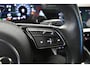 Audi A3 Sportback 40 TFSI e edition SOH 100% 204 pk 18"inch velgen Virtual