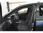Audi A3 Sportback 40 TFSI e edition SOH 100% 204 pk 18"inch velgen Virtual
