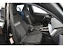 Audi A3 40 TFSI Bus ed PHEV SOH 100% 204 pk 18"inch Sportstoelen Virtual