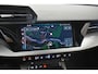 Audi A3 Sportback 40 TFSI e edition SOH 100% 204 pk 18"inch velgen Virtual