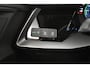 Audi A3 Sportback 40 TFSI e edition SOH 100% 204 pk 18"inch velgen Virtual
