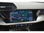 Audi A3 40 TFSI Bus ed PHEV SOH 100% 204 pk 18"inch Sportstoelen Virtual