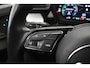 Audi A3 Sportback 40 TFSI e edition SOH 100% 204 pk 18"inch velgen Virtual