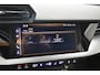 Audi A3 40 TFSI Bus ed PHEV SOH 100% 204 pk 18"inch Sportstoelen Virtual