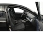 Audi A3 40 TFSI Bus ed PHEV SOH 100% 204 pk 18"inch Sportstoelen Virtual