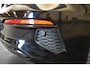 Audi A3 Sportback 40 TFSI e edition SOH 100% 204 pk 18"inch velgen Virtual