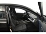 Audi A3 Sportback 40 TFSI e edition SOH 100% 204 pk 18"inch velgen Virtual