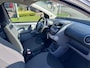 Toyota Aygo 1.0-12V + 5DR*Airco*NAP*13-02-2027 APK*LM velgen*Elektrische ramen*
