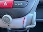 Toyota Aygo 1.0-12V + 5DR*Airco*NAP*13-02-2027 APK*LM velgen*Elektrische ramen*
