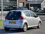 Toyota Aygo 1.0-12V + 5DR*Airco*NAP*13-02-2027 APK*LM velgen*Elektrische ramen*