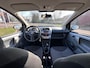 Toyota Aygo 1.0-12V + 5DR*Airco*NAP*13-02-2027 APK*LM velgen*Elektrische ramen*