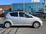Toyota Aygo 1.0-12V + 5DR*Airco*NAP*13-02-2027 APK*LM velgen*Elektrische ramen*