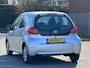 Toyota Aygo 1.0-12V + 5DR*Airco*NAP*13-02-2027 APK*LM velgen*Elektrische ramen*