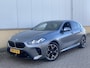 BMW 1-Serie 120 automaat 170 pk Navigatie - M-Sport pakket