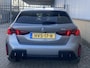 BMW 1-Serie 120 automaat 170 pk Navigatie - M-Sport pakket