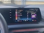 BMW 1-Serie 120 automaat 170 pk Navigatie - M-Sport pakket