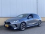 BMW 1-Serie 120 automaat 170 pk Navigatie - M-Sport pakket