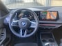 BMW 1-Serie 120 automaat 170 pk Navigatie - M-Sport pakket