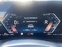 BMW 1-Serie 120 automaat 170 pk Navigatie - M-Sport pakket