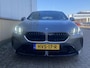 BMW 1-Serie 120 automaat 170 pk Navigatie - M-Sport pakket