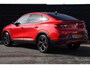 Renault Arkana 1.6 E-Tech Hybrid 145 R.S. Line | Adap. Cruise | Bose | Stoel-/Stuurverwarming | Trekhaak | Camera