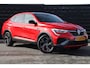 Renault Arkana 1.6 E-Tech Hybrid 145 R.S. Line | Adap. Cruise | Bose | Stoel-/Stuurverwarming | Trekhaak | Camera