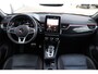 Renault Arkana 1.6 E-Tech Hybrid 145 R.S. Line | Adap. Cruise | Bose | Stoel-/Stuurverwarming | Trekhaak | Camera