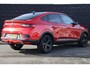 Renault Arkana 1.6 E-Tech Hybrid 145 R.S. Line | Adap. Cruise | Bose | Stoel-/Stuurverwarming | Trekhaak | Camera
