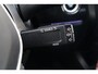 Renault Arkana 1.6 E-Tech Hybrid 145 R.S. Line | Adap. Cruise | Bose | Stoel-/Stuurverwarming | Trekhaak | Camera