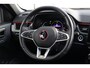 Renault Arkana 1.6 E-Tech Hybrid 145 R.S. Line | Adap. Cruise | Bose | Stoel-/Stuurverwarming | Trekhaak | Camera