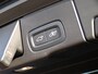 Volvo XC60 2.0 T6 PHEV AWD Plus Bright, Long Range / Leder / 20' LMV / Camera 360 / Harman Kardon / Stoel + stuurverwarming / 20' LMV