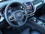 Volvo XC60 2.0 T6 PHEV AWD Plus Bright, Long Range / Leder / 20' LMV / Camera 360 / Harman Kardon / Stoel + stuurverwarming / 20' LMV