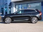 Volvo XC60 2.0 T6 PHEV AWD Plus Bright, Long Range / Leder / 20' LMV / Camera 360 / Harman Kardon / Stoel + stuurverwarming / 20' LMV