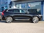 Volvo XC60 2.0 T6 PHEV AWD Plus Bright, Long Range / Leder / 20' LMV / Camera 360 / Harman Kardon / Stoel + stuurverwarming / 20' LMV