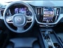 Volvo XC60 2.0 T6 PHEV AWD Plus Bright, Long Range / Leder / 20' LMV / Camera 360 / Harman Kardon / Stoel + stuurverwarming / 20' LMV