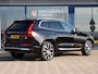 Volvo XC60 2.0 T6 PHEV AWD Plus Bright, Long Range / Leder / 20' LMV / Camera 360 / Harman Kardon / Stoel + stuurverwarming / 20' LMV