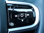 Volvo XC60 2.0 T6 PHEV AWD Plus Bright, Long Range / Leder / 20' LMV / Camera 360 / Harman Kardon / Stoel + stuurverwarming / 20' LMV