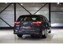 Kia Ceed Sportswagon 1.0 T-GDi DynamicLine|LED|Navigatie|Bluetooth|Camera|Dakrails|Lane assist.