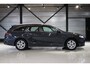 Kia Ceed Sportswagon 1.0 T-GDi DynamicLine|LED|Navigatie|Bluetooth|Camera|Dakrails|Lane assist.