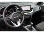 Kia Ceed Sportswagon 1.0 T-GDi DynamicLine|LED|Navigatie|Bluetooth|Camera|Dakrails|Lane assist.
